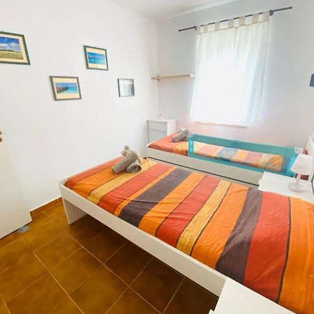 Appartamento Marianda - Сон-Боу Екстер'єр фото