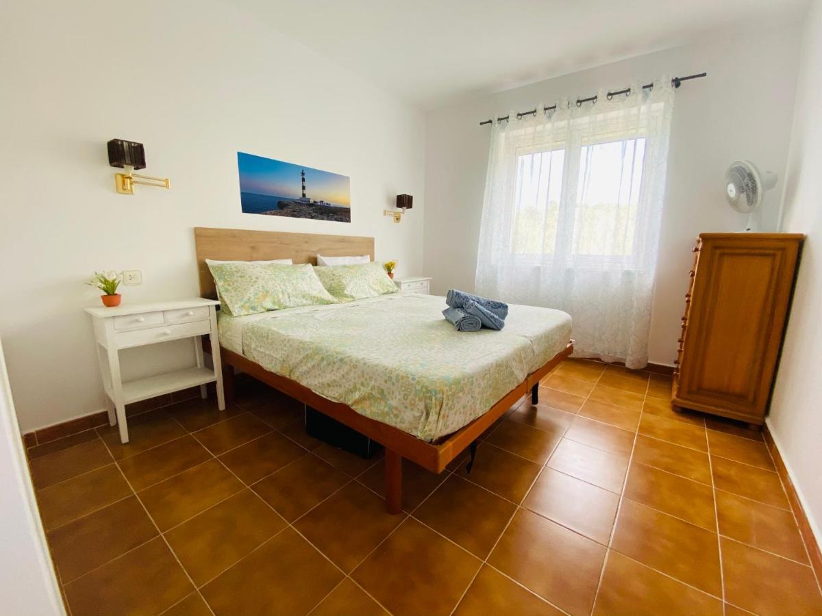 Appartamento Marianda - Сон-Боу Екстер'єр фото