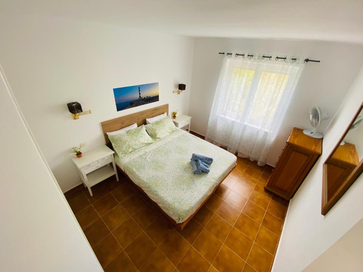 Appartamento Marianda - Сон-Боу Екстер'єр фото